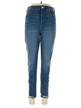 Sofia By Sofia Vergara Jeans