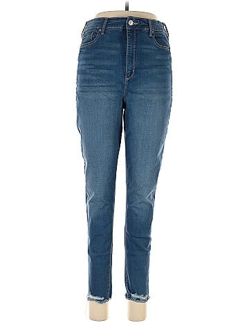 Sofia by Sofia Vergara Jeans (view 1)