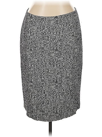 Ellen Tracy Casual Skirt (view 1)