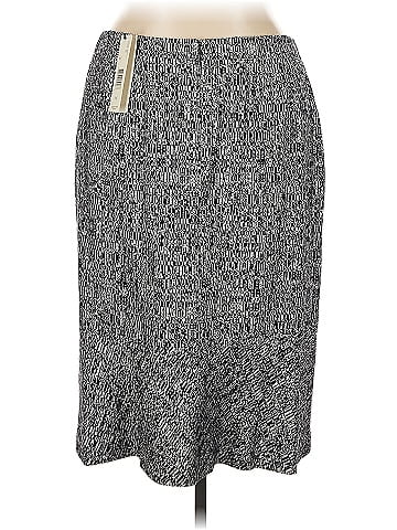 Ellen Tracy Casual Skirt (view 2)