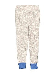 Mini Boden Casual Pants
