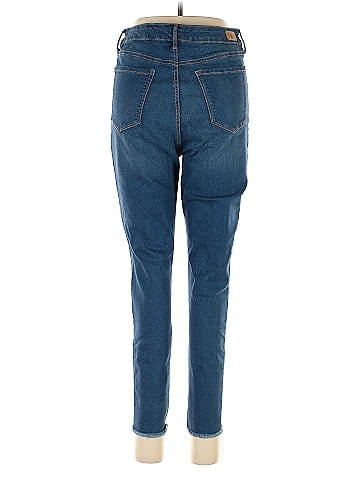 Sofia by Sofia Vergara Jeans (view 2)