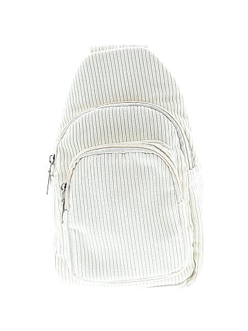 Unbranded Crossbody Bag (view 1)