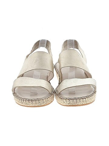 Cole Haan Sandals (view 2)