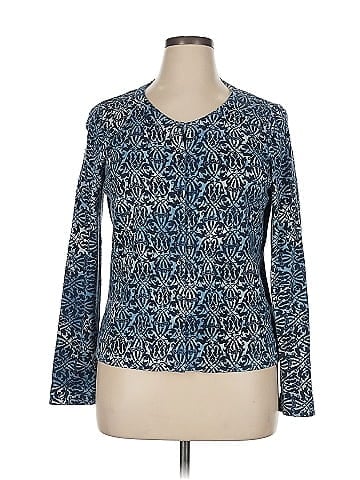 Liz & Co. Cardigan (view 1)