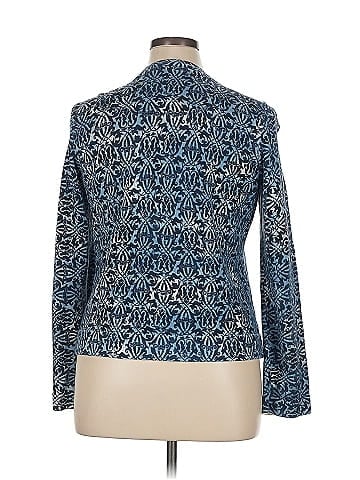 Liz & Co. Cardigan (view 2)