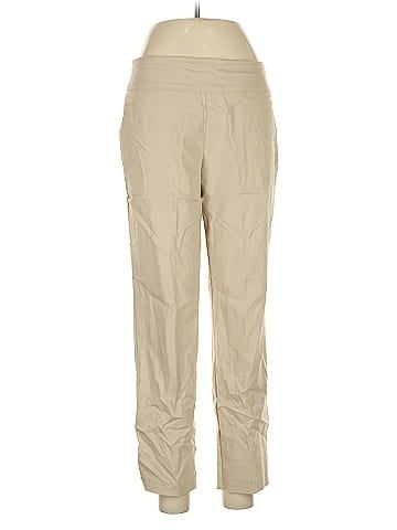 Attyre New York Casual Pants (view 1)