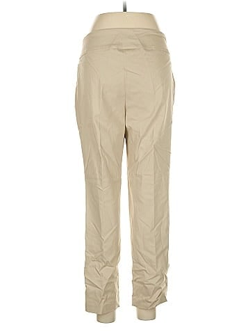 Attyre New York Casual Pants (view 2)