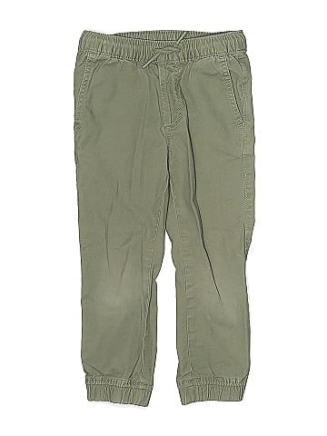 Gap Kids Cargo Pants (view 1)