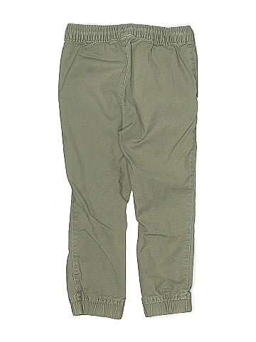 Gap Kids Cargo Pants (view 2)