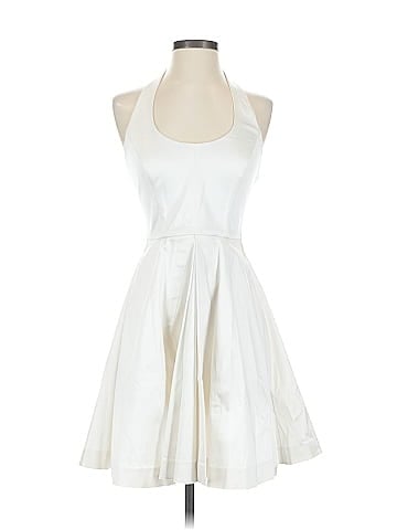 GUESS by Marciano Cocktail Dress (view 1)