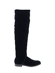 Bershka Boots