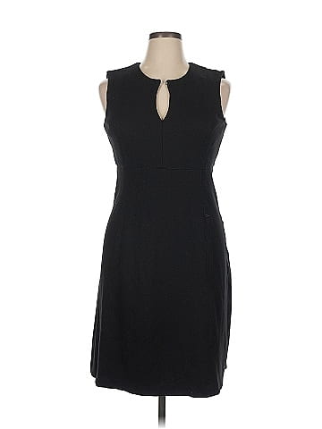 Anne Klein Cocktail Dress (view 1)