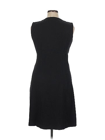 Anne Klein Cocktail Dress (view 2)