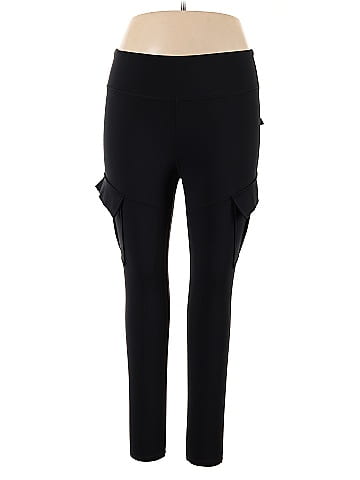 Halara Active Pants (view 1)