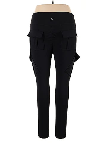 Halara Active Pants (view 2)
