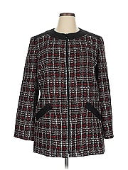 Kasper Coat