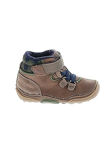 Stride Rite Sneakers (view 1)