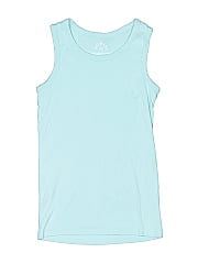 Primary Clothing Active Tank