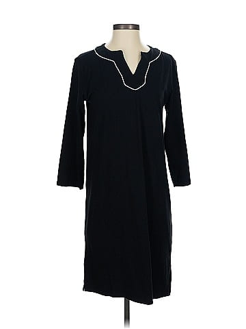 Coolibar Casual Dress (view 1)