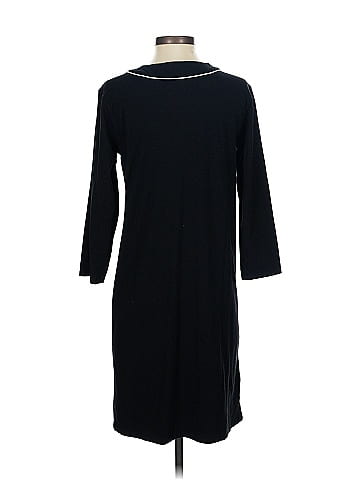 Coolibar Casual Dress (view 2)
