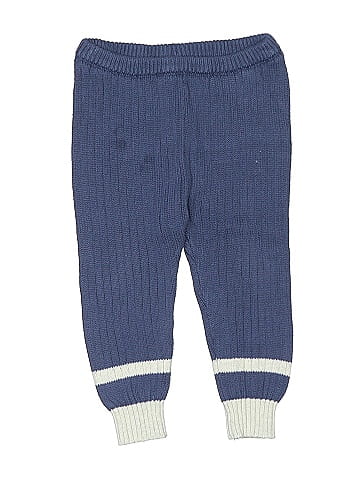 Egg Baby Casual Pants (view 1)