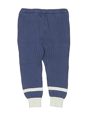 Egg Baby Casual Pants (view 2)