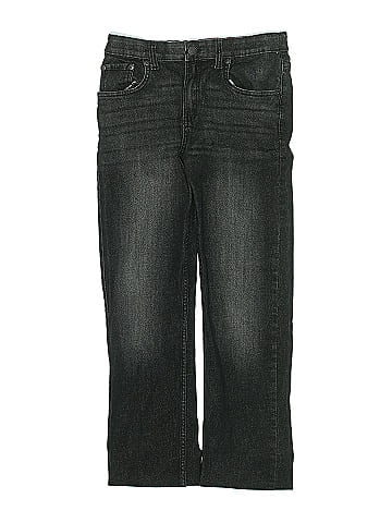 Levi's Jeans (view 1)