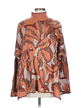 Entro Poncho