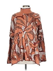 Entro Poncho