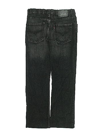 Levi's Jeans (view 2)
