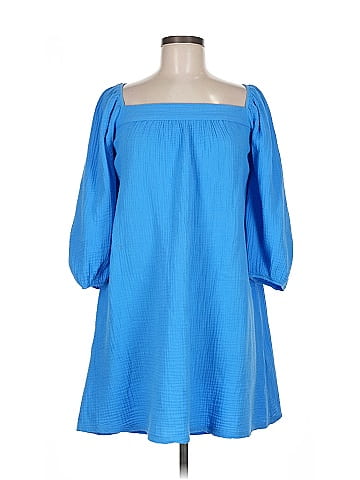 NATION LTD Casual Dress (view 1)