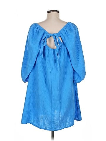 NATION LTD Casual Dress (view 2)