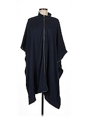 St. John Coat
