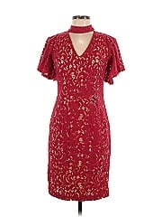 Alexia Admor Cocktail Dress