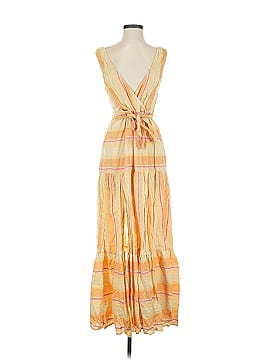 L Space Casual Dress