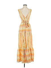 L Space Casual Dress