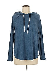 Mossimo Supply Co. Pullover Hoodie