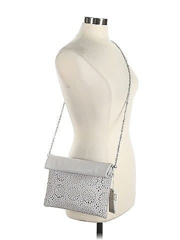 Urban Expressions Clutch (view 2)