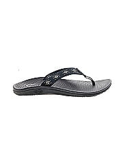 Chaco Sandals