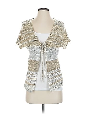 Cecilia Prado Cardigan (view 1)