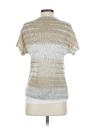Cecilia Prado Cardigan (view 2)