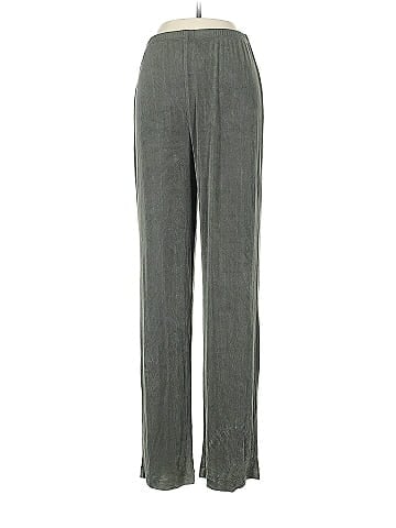 Travelers by Chico's Casual Pants (view 1)