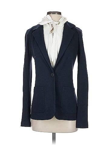 Bailey 44 Blazer (view 1)