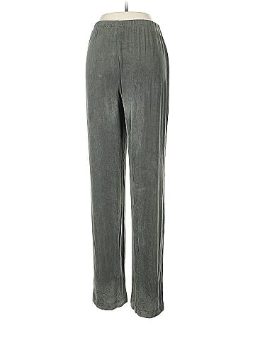 Travelers by Chico's Casual Pants (view 2)