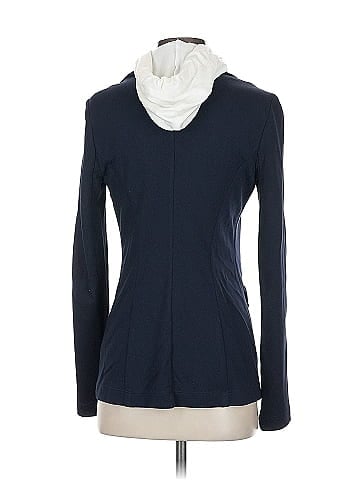 Bailey 44 Blazer (view 2)