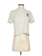 Volcom Short Sleeve T Shirt