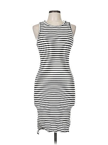 One Clothing Casual Dress (view 1)