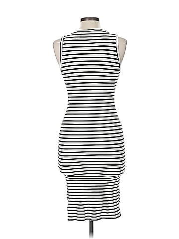 One Clothing Casual Dress (view 2)