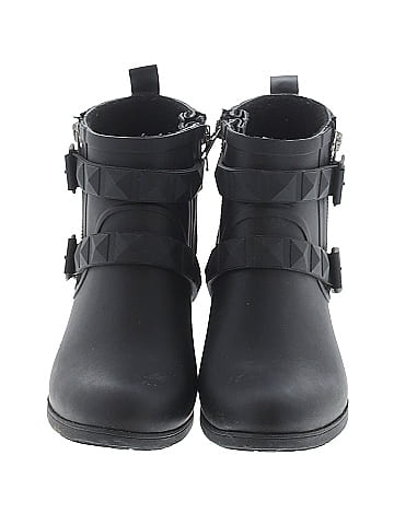 Rebecca Minkoff Ankle Boots (view 2)